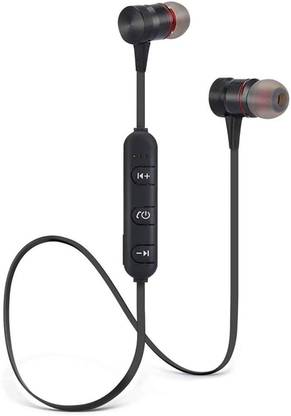 Yora MAGNET BLUETOOTH -//clear HD voice Headset Bluetooth Headset