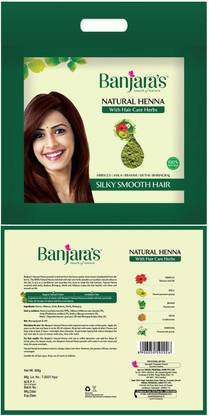 Banjaras Banjara's Natural Henna Powder, (500g) - Price in India, Buy Banjaras Banjara's Natural Henna Powder, (500g) Online In India, Reviews, Ratings & Features Banjaras Banjara's Natural Henna Powder, (500g) - Price in India, Buy Banjaras Banjara's Natural Henna Powder, (500g) Online In India, Reviews, Ratings & Features