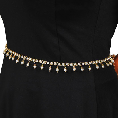Kamarband flipkart shop