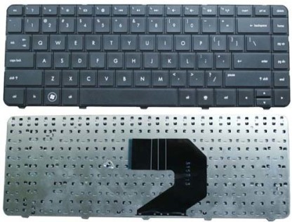 hp 1000 laptop keyboard price