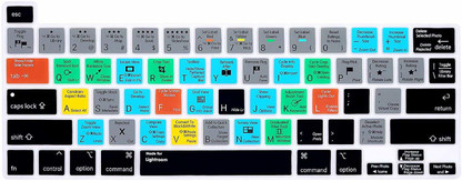 Doré Se7enline Ultra Fine Champagne doré TPU Souple en Silicone Clavier Coque de Protection pour MacBook Pro 33 cm 38,1 cm 43,2 cm avec écran Retina et MacBook Air 33 cm 