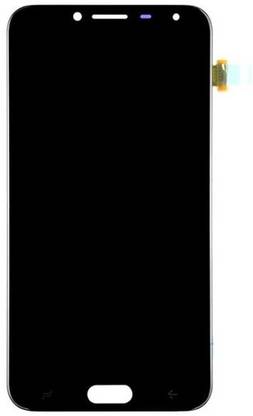 samsung galaxy j4  display price