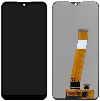 m01 display price