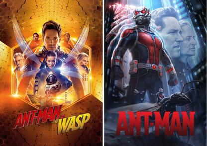 ant man and the wasp dual audio movie download bluray ant man and the wasp dual audio movie download bluray