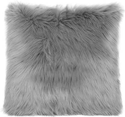 soft pillow