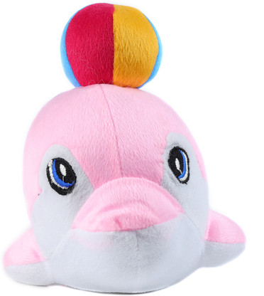 machine washable soft toys