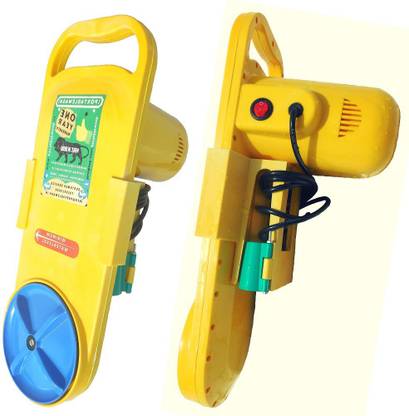 Portablewash Handy Bucket Washing Machine With 1 Year Home Service Warranty Having 5 Years Durability Washing Machine Door Hinge Price In India Buy Portablewash Handy Bucket Washing Machine With 1 Year
