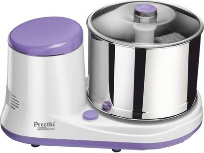 Preethi WG 907 Wet Grinder Price in India - Buy Preethi WG 907 Wet Grinder  online at Flipkart.com