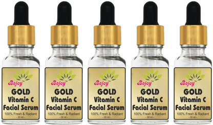 bejoy facial serum