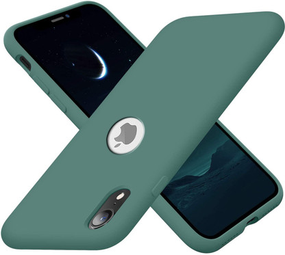 Vonzee back cover iphone xr clearance