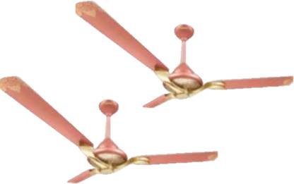 Luminous Jaipur Mahal 1320 Mm 3 Blade Ceiling Fan Price In India Buy Luminous Jaipur Mahal 1320 Mm 3 Blade Ceiling Fan Online At Flipkart Com Rich and authentic work from the majestic land will now when it comes to culture or rich heritage, can there be a city that can beat jaipur? luminous