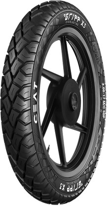 Ceat tyre gripp x3 price clearance