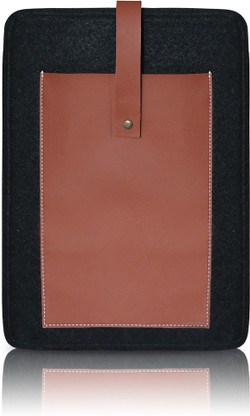 vertical laptop case