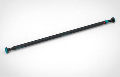 Domyos By Decathlon Lockable Pull Up Bar 70 Cm Pull Up Bar Buy Domyos By Decathlon Lockable Pull Up Bar 70 Cm Pull Up Bar Online At Best Prices In India Sports