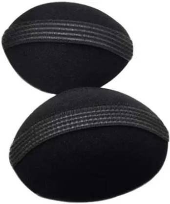 AIDMG 2Pcs Of Hair Bump It Up Hair Clip (Black) Bun Price in India - Buy AIDMG 2Pcs Of Hair Bump It Up Hair Clip (Black) Bun online at AIDMG 2Pcs Of Hair Bump It Up Hair Clip (Black) Bun Price in India - Buy AIDMG 2Pcs Of Hair Bump It Up Hair Clip (Black) Bun online at