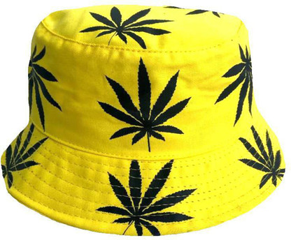 CAPS FOR MEN S bucket ,HAT Fisherman 