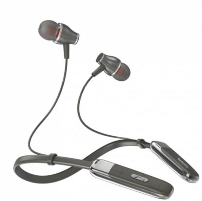 kdm bluetooth headphones flipkart