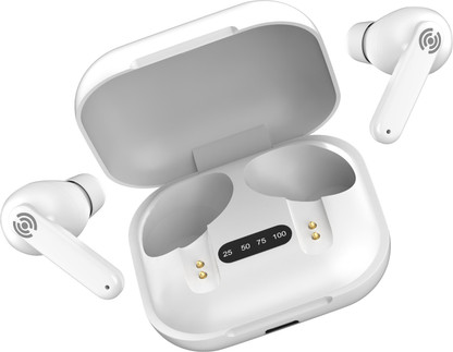 boom audio bluetooth headset
