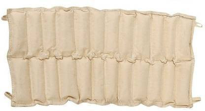 Hydro heating pad Clearance