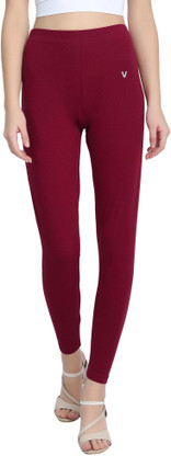V star leggings clearance