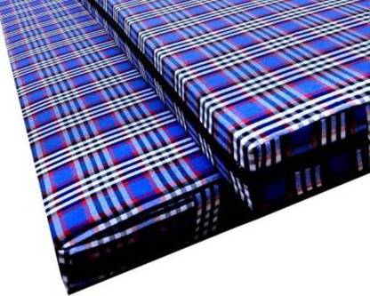 Aerolooks Zippered Single Size Mattress Cover Price In India Buy Aerolooks Zippered Single Size Mattress Cover Online At Flipkart Com