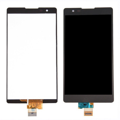 sparewala IPS LCD Mobile Display for LG 