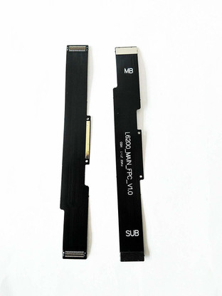 KYRO LDC103 REDMI MI Y1 LITE LCD Flex 