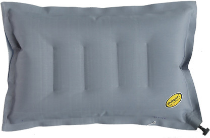 duckback pillow