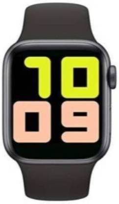 series 5 smartwatch price