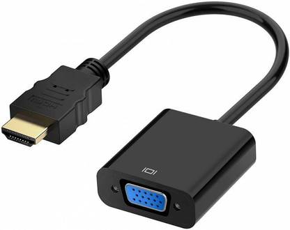 Readytech Tv Out Cable Hdmi To Vga Converter Support 2k 4k Gaming Adapter Black For Pc Xbox One Ps3 3ds Mac Os Psp Readytech Flipkart Com Readytech Tv Out Cable Hdmi To Vga Converter Support 2k 4k Gaming Adapter Black For Pc Xbox One Ps3 3ds Mac Os Psp Readytech Flipkart Com