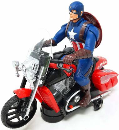 Sani International Toy Mall Light And Sound Musical Stunt Bike Civil War Motorcycle Bike Toy With Ic Sound Bump Go Flashing Top Lights For Kids Toy Mall Light And Sound Sani International Toy Mall Light And Sound Musical Stunt Bike Civil War Motorcycle Bike Toy With Ic Sound Bump Go Flashing Top Lights For Kids Toy Mall Light And Sound