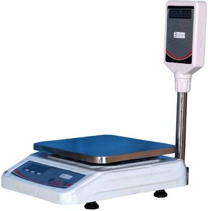 Best India Table Top E Series Weighing Scale Price In India Buy Best India Table Top E Series Weighing Scale Online At Flipkart Com