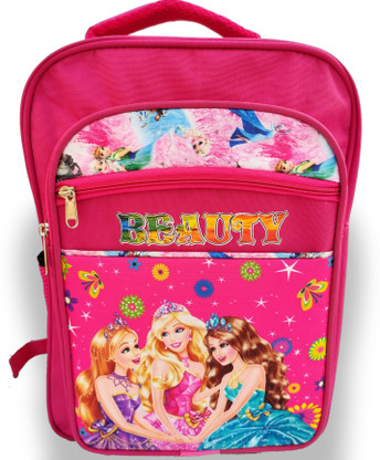 flipkart children's school bags