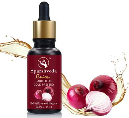 Sparshveda Onion Oil, Cold Pressed For Hair, Skin, Face Care & Massage - Price in India, Buy Sparshveda Onion Oil, Cold Pressed For Hair, Skin, Face Care & Massage Online In India, Sparshveda Onion Oil, Cold Pressed For Hair, Skin, Face Care & Massage - Price in India, Buy Sparshveda Onion Oil, Cold Pressed For Hair, Skin, Face Care & Massage Online In India,