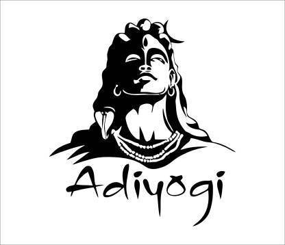 Bikerzzzclub Sticker Decal For Car Bike Price In India Buy Bikerzzzclub Sticker Decal For Car Bike Online At Flipkart Com