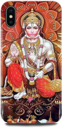 DIKRO Back Cover for APPLE iPhone X, hanuman,Ji,Maruti,Angry,Hanuman ,Bajrang,Bali,Lord,Lord,Hanuman,ji, - DIKRO : DIKRO Back Cover for APPLE iPhone X, hanuman,Ji,Maruti,Angry,Hanuman ,Bajrang,Bali,Lord,Lord,Hanuman,ji, - DIKRO :