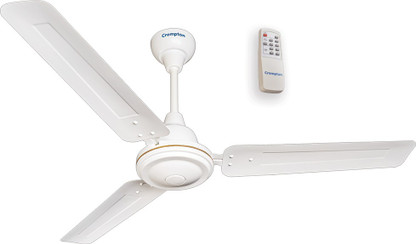 CROMPTON Energion Esave 34 1200 mm BLDC 