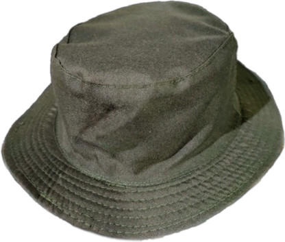 Military hats online india clearance
