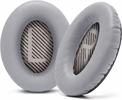 SYGA Headphones EarPads Cushions 