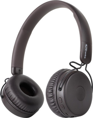 portronics muffs r