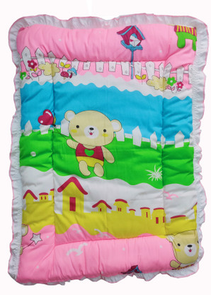 baby sleeping sheet
