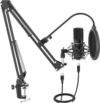 Fifine T730 Microphone
