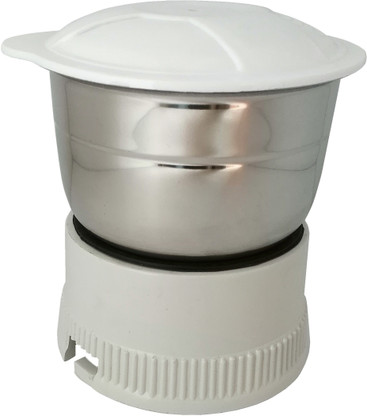 chutney jar for bajaj jx5