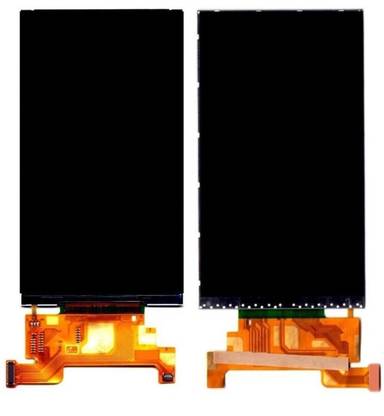 on5 display