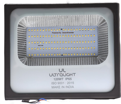 Ace flood light clearance