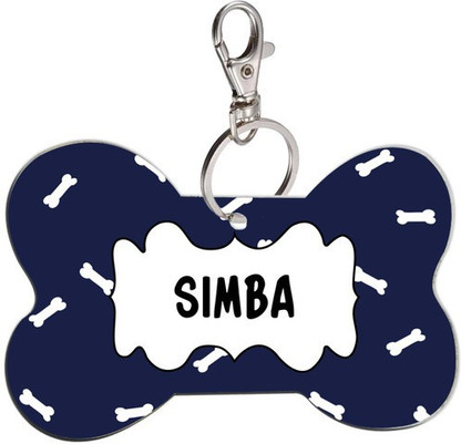 Locket for dog Clearance