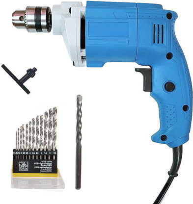 ISC DC 2310N Arka Power 10mm Stylish 