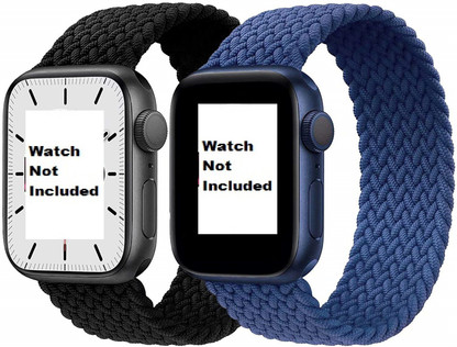 apple 42mm watch band