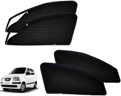 Ultra Fit Side Window Sun Shade For Hyundai Santro Xing Price In India Buy Ultra Fit Side Window Sun Shade For Hyundai Santro Xing Online At Flipkart Com Save big on glasses online at glassesusa.com. ultra fit