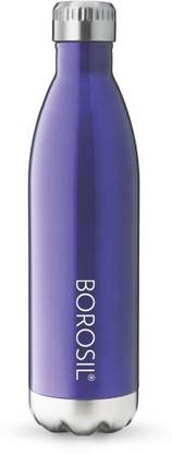 Borosil Hydra Bolt Trans 1000 Bottle 1000 Ml Flask Buy Borosil Hydra Bolt Trans 1000 Bottle 1000 Ml Flask Online At Best Prices In India Sports Fitness Flipkart Com